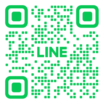 CoinWorld 官方 LINE 帳號